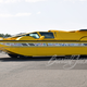 Image for article titled This One-Off Amphibious Speedboat Has A 762-HP V8 And It's For Sale Again